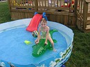 june08 046